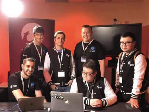 注单异常不给出款怎么办可以报警吗?