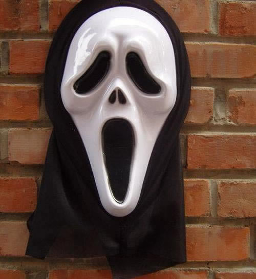 网络平台上第三方未支付不能提款