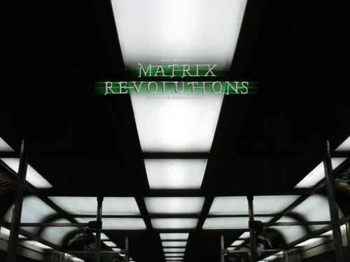 365最近提款系统维护了吗