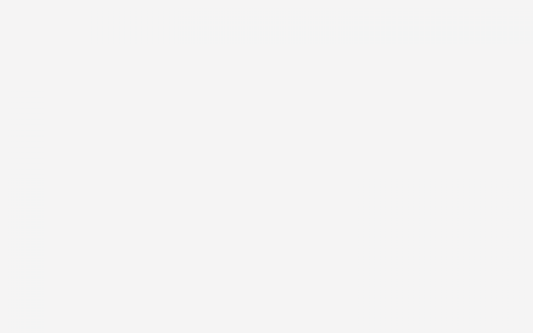 尤惟，尤惟的意思？