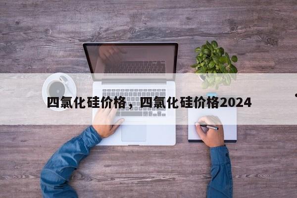 四氯化硅价格,四氯化硅价格2024