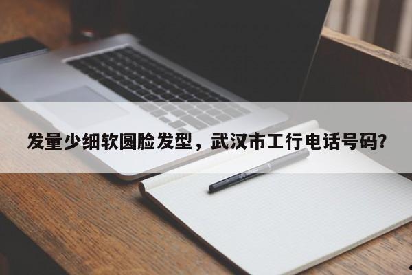 发量少细软圆脸发型,武汉市工行电话号码?