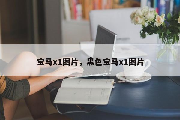 宝马x1图片,黑色宝马x1图片